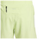 Adidas Ανδρικό σορτς Own the Run Shorts Adidas Ανδρικό σορτς Own the Run Shorts